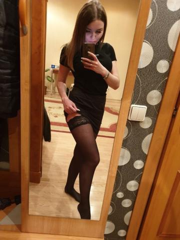 Проститутка Снежана, 21 год, г. Электроугли
