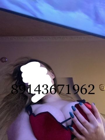 Проститутка Зита, 23 года, г. Электроугли