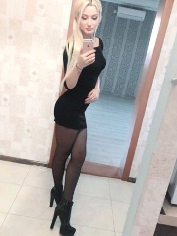Проститутка Лайма, 25 лет, г. Электроугли