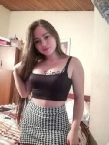 Индивидуалка Лидия фото 3