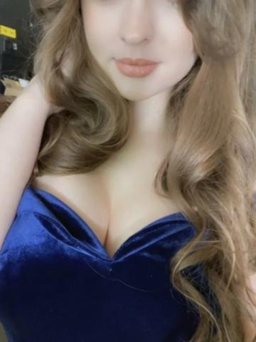 Индивидуалка Венера фото 4